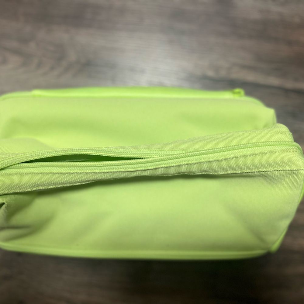 Beis Dopp Kit